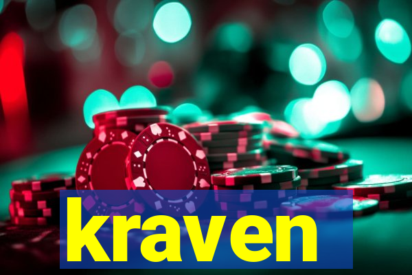 kraven - o ca ador filme completo dublado pobreflix